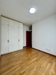 Caribbean At Keppel Bay (D4), Condominium #486161151